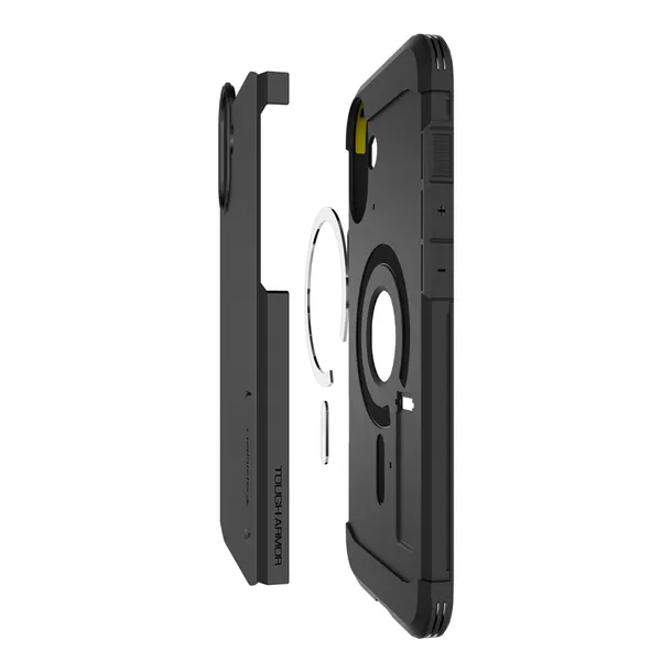 plecki-spigen-do-apple-iphone-16-plus-czarny-certyfikat-ce