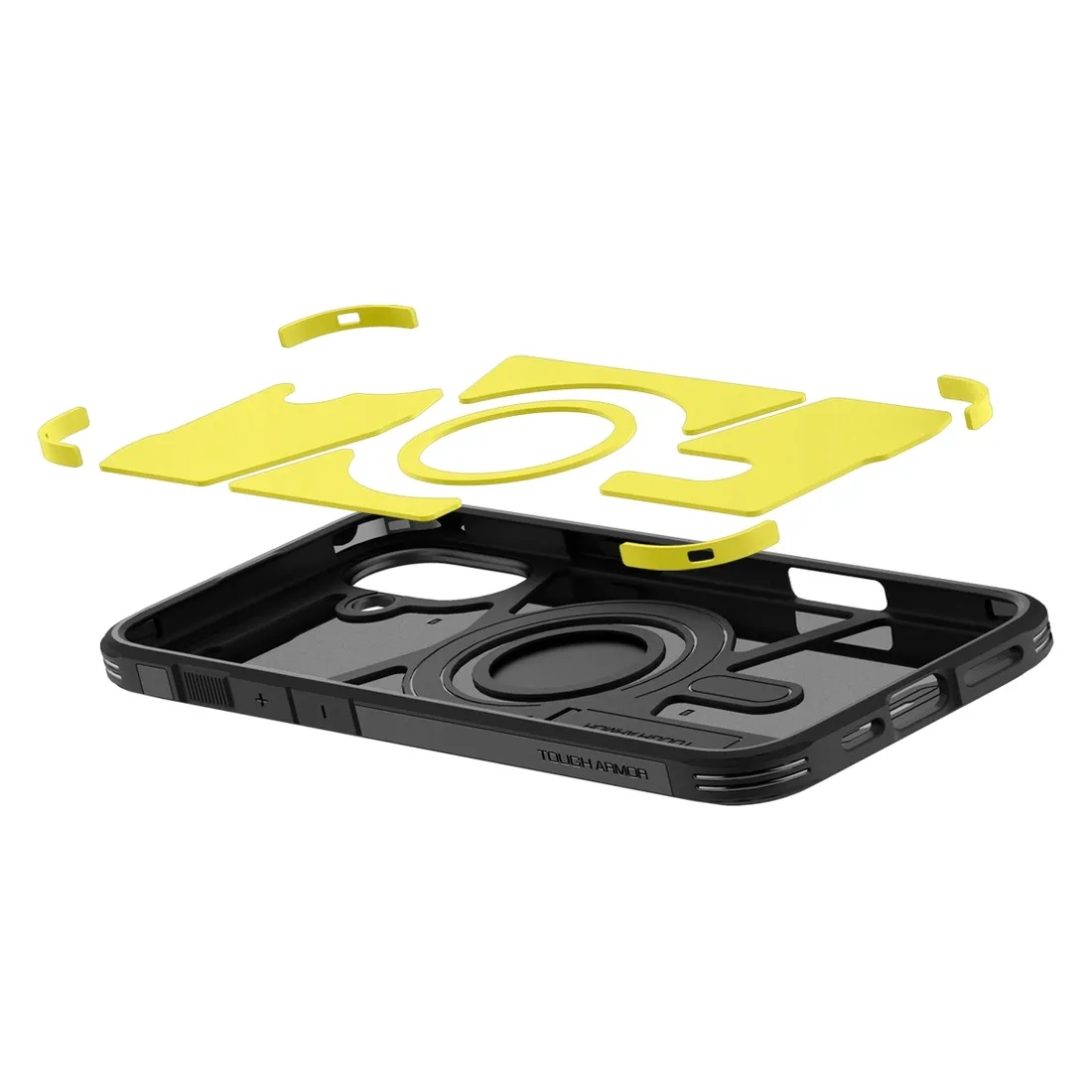 plecki-spigen-do-apple-iphone-16-plus-czarny