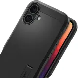 plecki-spigen-do-apple-iphone-16-plus-czarny-marka-spigen