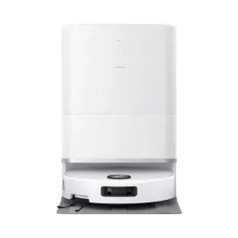 robot-sprzatajacy-xiaomi-ov31gl-bialy