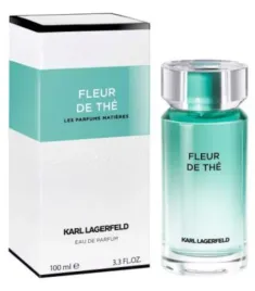 karl-lagerfeld-fleur-de-the-woda-perfumowana-100-ml