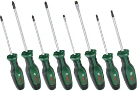 zestaw-8-roznych-wkretakow-recznych-bosch