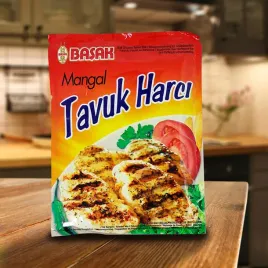 basak-mangal-tavuk-harci-60g-tureckie-przyprawa-do-kurczaka-z-grilla