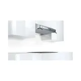 okap-bosch-dul63cc50