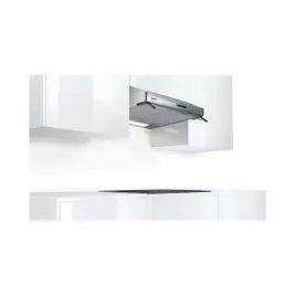 okap-bosch-dul63cc50