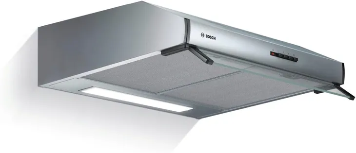 okap-bosch-dul63cc50-model-dul63cc50