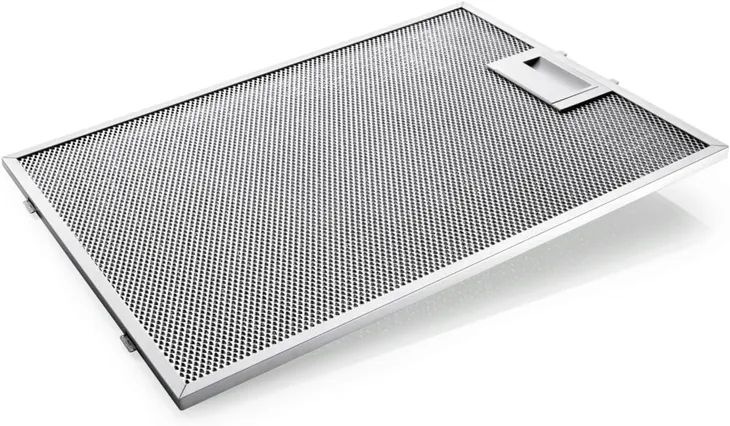 okap-bosch-dul63cc50-kod-producenta-dul63cc50