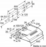 okap-bosch-dul63cc50-kolor-dominujacy-srebrny-szary