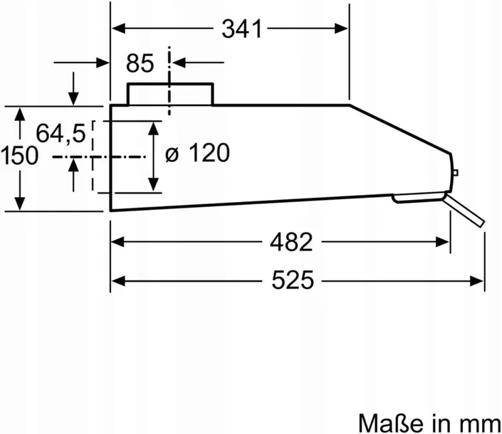 okap-bosch-dul63cc50-material-stal-nierdzewna