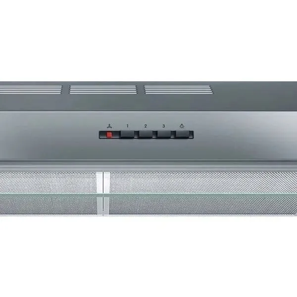 okap-bosch-dul63cc50-minimalna-wysokosc-produktu-15-cm