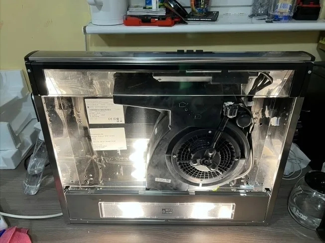 okap-bosch-dul63cc50-minimalna-glebokosc-produktu-48-2-cm