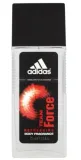 adidas-team-force-dezodorant-75-ml