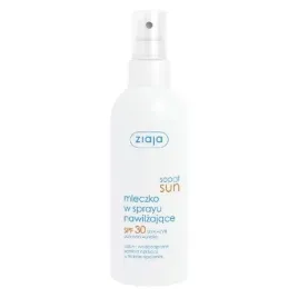 ziaja-sopot-sun-mleczko-nawilzajace-spf-30-spray-170ml-dlugi-termin-wa