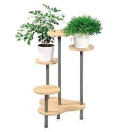 kwietnik-kesper-725-cm-drewno