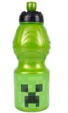 bidon-na-wode-minecraft-400ml