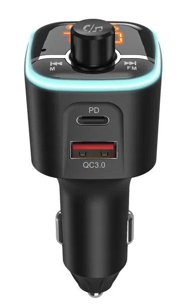 transmiter-fm-samochodowy-navitel-bhf04-max-bluetooth-zestaw-waga-z-opakowaniem-0-07-kg