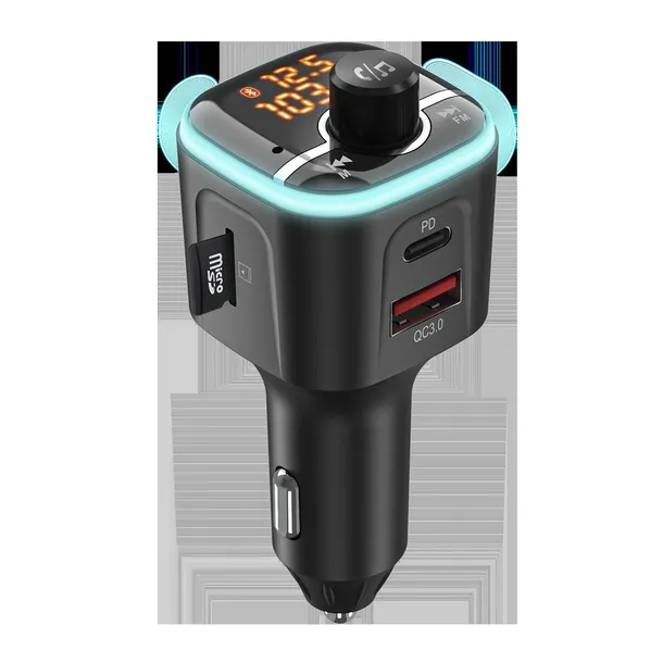 transmiter-fm-samochodowy-navitel-bhf04-max-bluetooth-zestaw-kod-producenta-bhf04-max