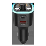 transmiter-fm-samochodowy-navitel-bhf04-max-bluetooth-zestaw-zrodlo-sygnalu-bluetooth