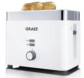 toster-graef-to-61-bialy-888-w