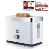 toster-graef-to-61-bialy-888-w-model-to-61