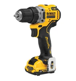 wiertarko-wkretarka-dewalt-dcd701d2-12-v-2-x-akumulator-2-ah