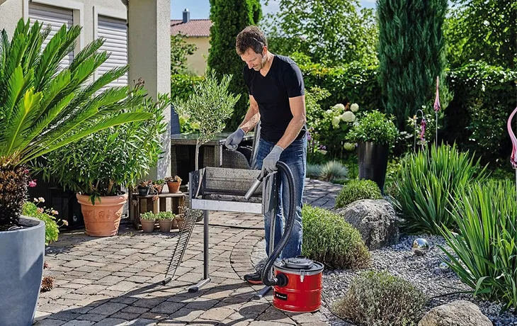 odkurzacz-do-popiolu-einhell-tc-av-1718-d-maksymalna-moc-1200-w