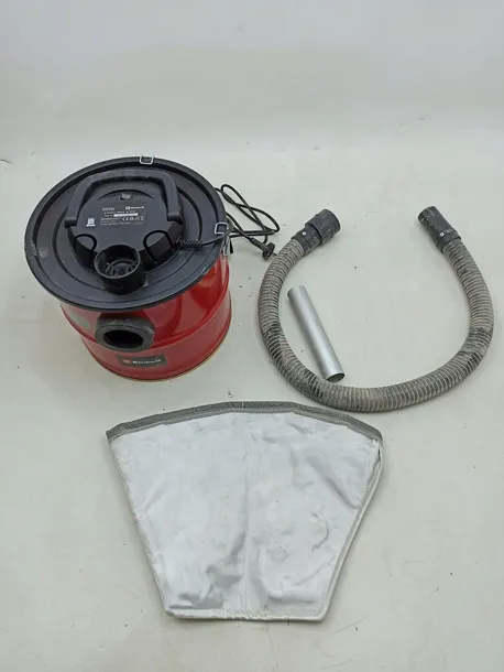 odkurzacz-do-popiolu-einhell-tc-av-1718-d-zasilanie-sieciowe