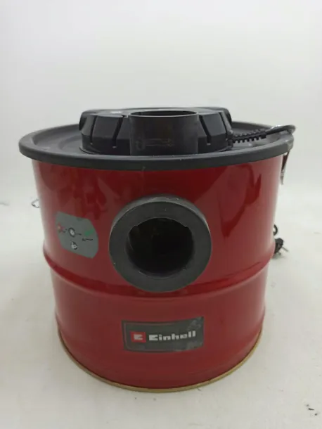 odkurzacz-do-popiolu-einhell-tc-av-1718-d-informacje-dodatkowe-kominkowy