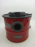 odkurzacz-do-popiolu-einhell-tc-av-1718-d-informacje-dodatkowe-kominkowy