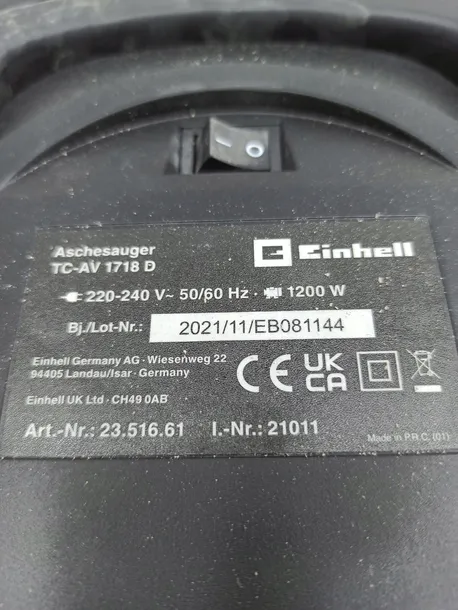 odkurzacz-do-popiolu-einhell-tc-av-1718-d-waga-z-opakowaniem-4-3-kg