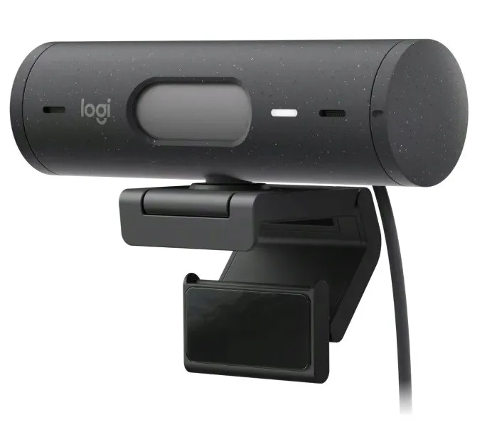 kamera-internetowa-logitech-brio-500-4-mp-marka-logitech