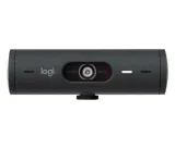 kamera-internetowa-logitech-brio-500-4-mp-certyfikat-ce