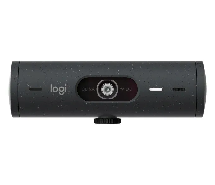 kamera-internetowa-logitech-brio-500-4-mp