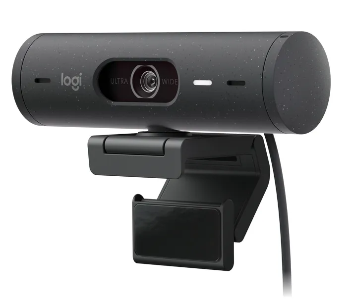 kamera-internetowa-logitech-brio-500-4-mp-maksymalna-rozdzielczosc-filmu-1920-piksele