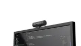 kamera-internetowa-logitech-brio-500-4-mp-wbudowany-mikrofon-tak