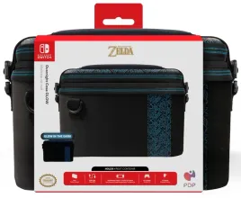pdp-nintendo-switch-walizka-etui-zelda-sheikah-shoot-glow-in-the-dark