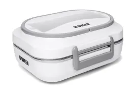 lunchbox-elektryczny-podgrzewacz-termos-230-12v