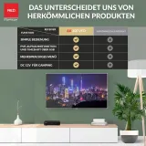 tuner-dekoder-satelitarny-opticum-hd-ax300-vfd-fta-zlacza-hdmi