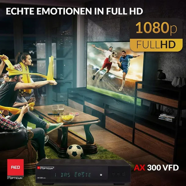 tuner-dekoder-satelitarny-opticum-hd-ax300-vfd-fta-full-hd-tak