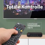 tuner-dekoder-satelitarny-opticum-hd-ax300-vfd-fta-dysk-nie