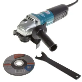 szlifierka-katowa-sieciowe-makita-1400-w-230-v