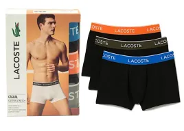 bokserki-meskie-lacoste-spodenki-majtki-bawelniane-3pack-czarne-s