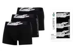 bokserki-meskie-lacoste-spodenki-majtki-czarne-obawelna-3-pack-s