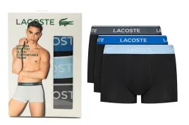 bokserki-meskie-lacoste-3pack-majtki-czarne-bawelna-s