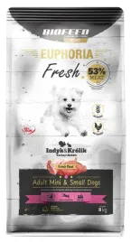 biofeed-euphoria-fresh-meat-junior-indyk-z-krolikiem-2-kg-rasy-male-mini