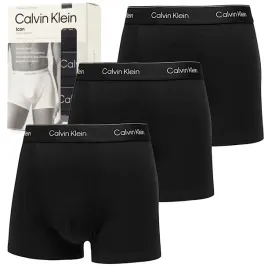 calvin-klein-bokserki-meskie-3-pak-gladkie-majtki-elastyczne-zestaw-logo-xl