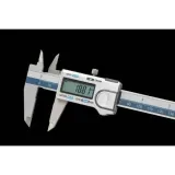 suwmiarka-elektroniczna-limit-150-mm-maksymalny-zakres-pomiaru-150-mm