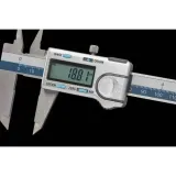 suwmiarka-elektroniczna-limit-150-mm-waga-z-opakowaniem-0-15-kg