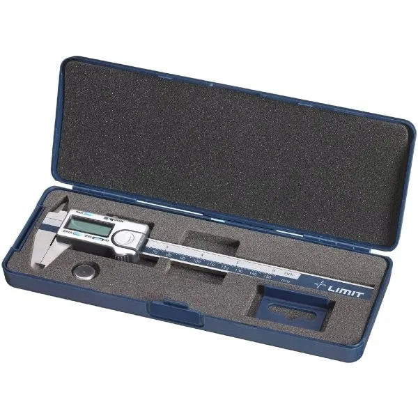 suwmiarka-elektroniczna-limit-150-mm-rodzaj-elektroniczna