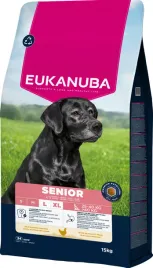 eukanuba-dog-life-care-senior-sucha-karma-dla-duzych-psow-kurczak-15kg